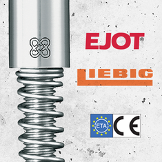 Tease-Main-Liebig-Ultraplus Tease-Main-Liebig-Ultraplus