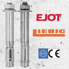 Tease-Main-Liebig-Safety-Bolt