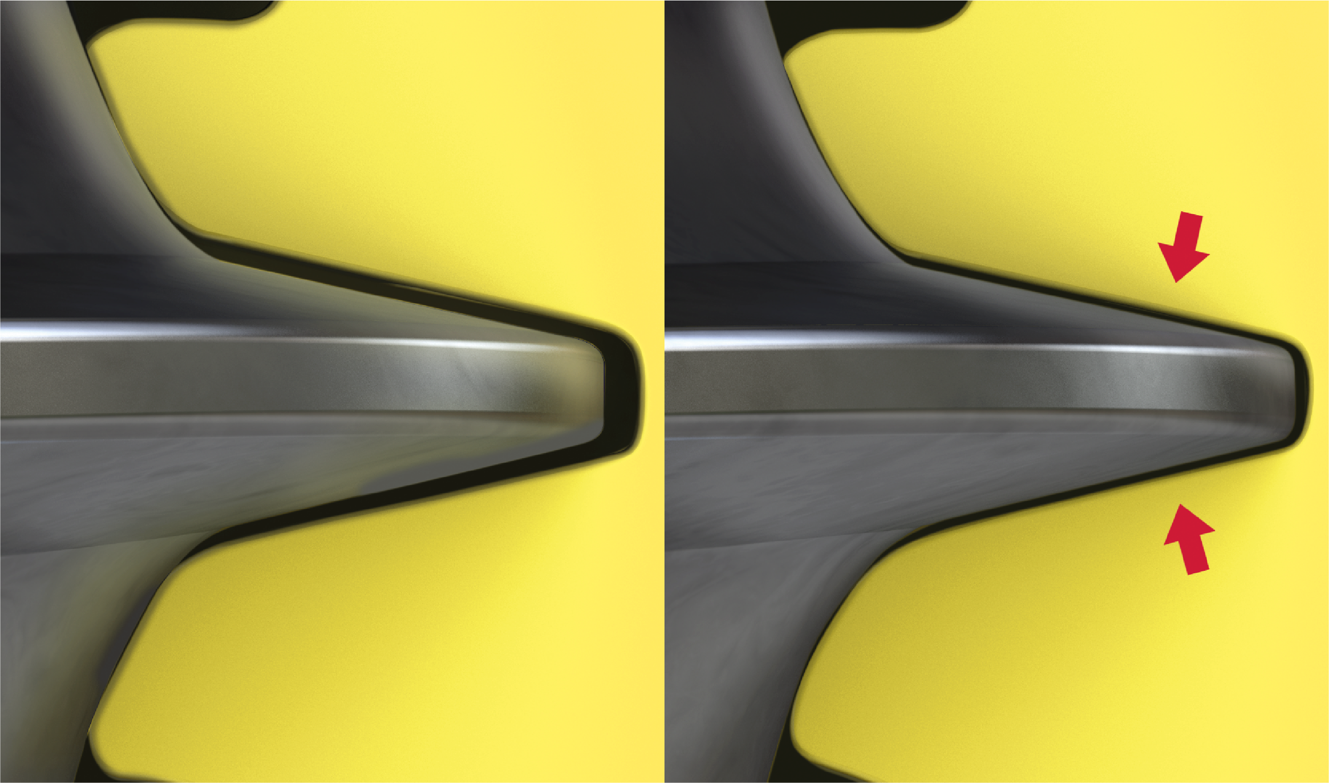 Screwing into Plastics - 640 x 377 - Image 5.png