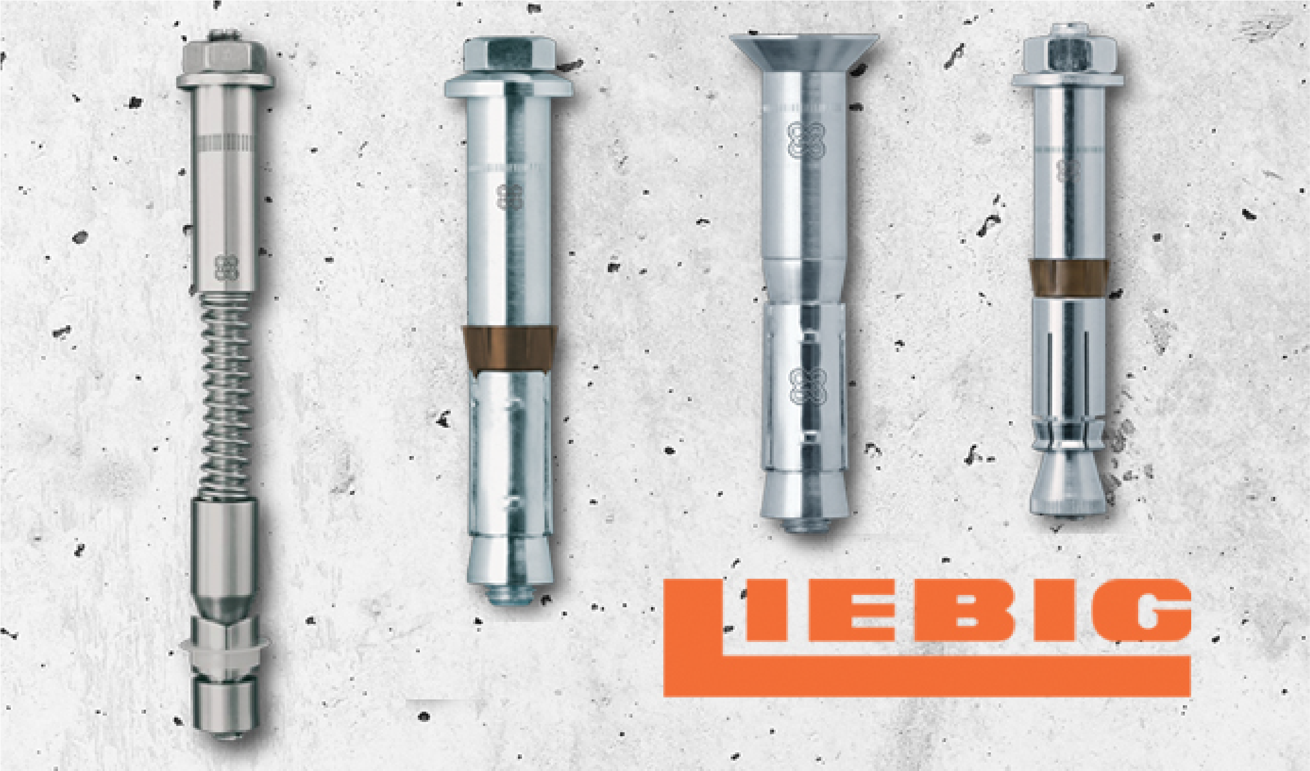 LIEBIG Anchoring Technology - 640 x 377.png