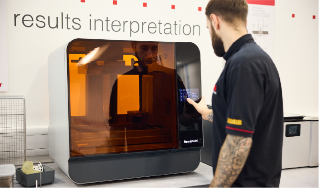 Rapid Prototyping - 640 x 377 - 72ppi.png