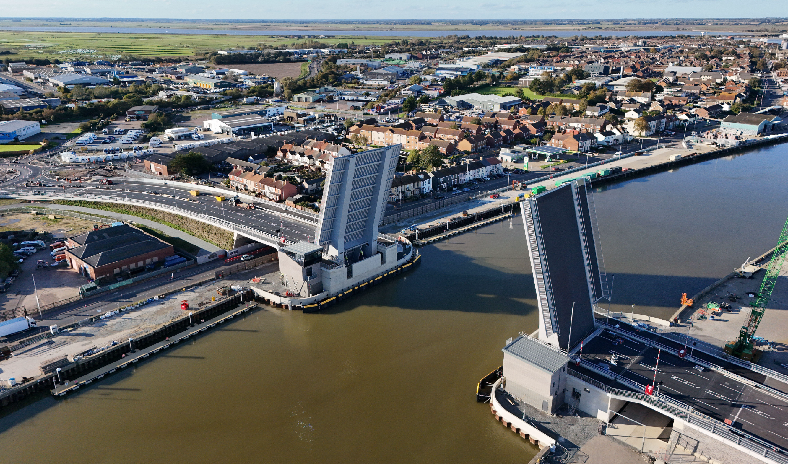 Herring Bridge - 640 x 377.png