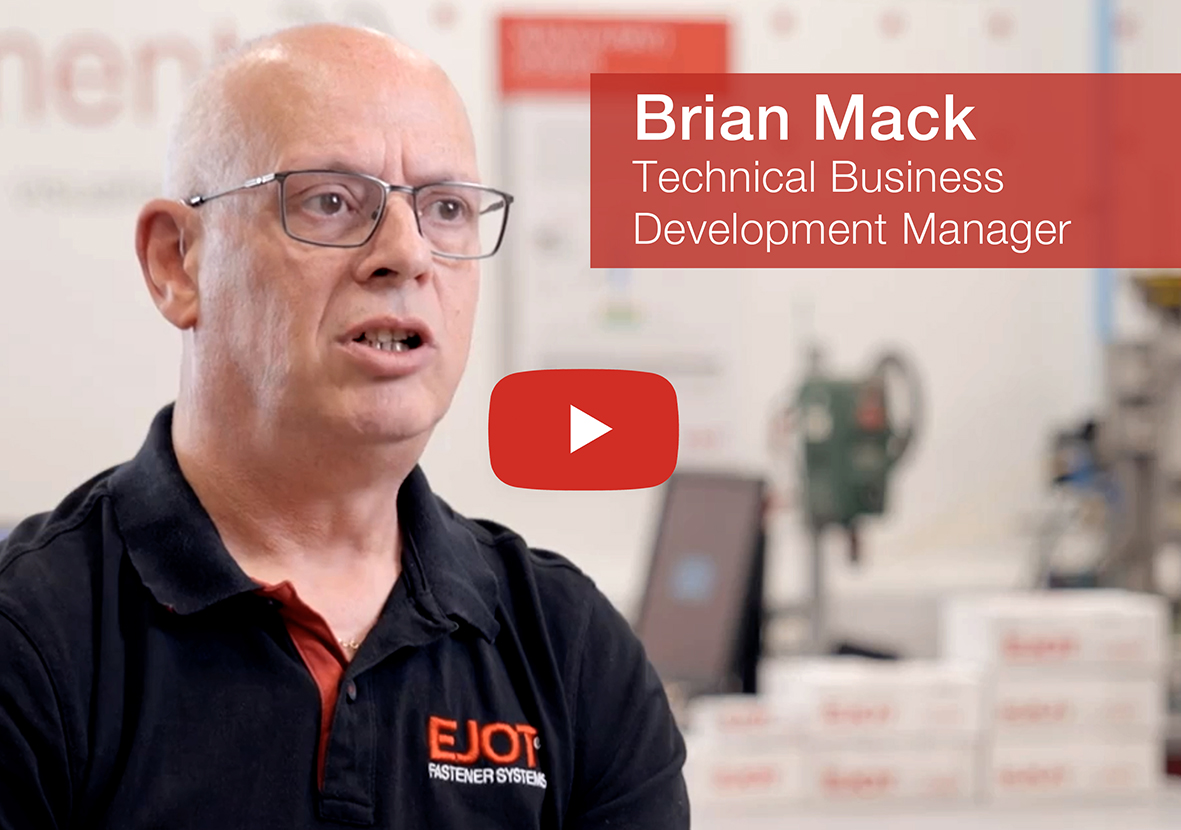 Brian Mack Hero Image-1.jpg
