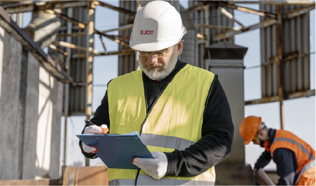 NEMM Downloads Image - 640 x 377.png