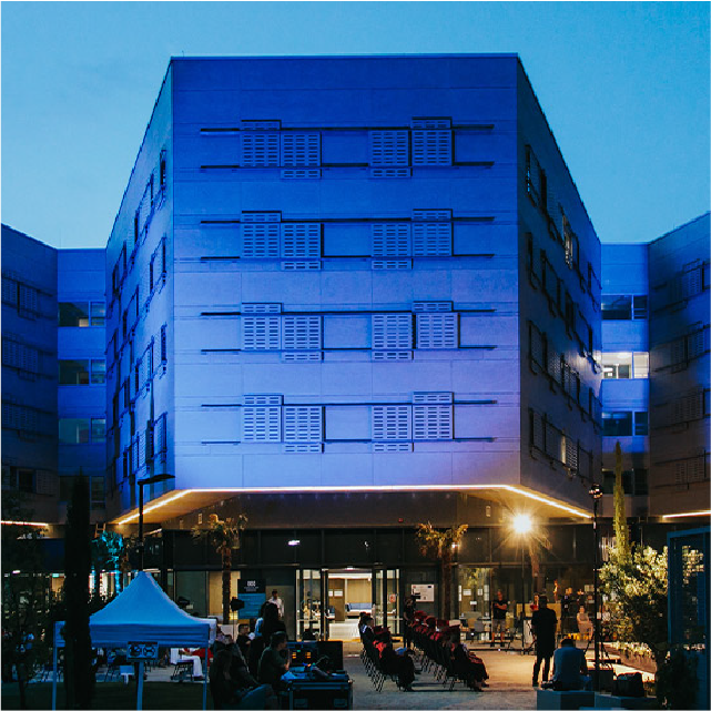 Rainscreen & Façade Guidebook Filler Image 6.png