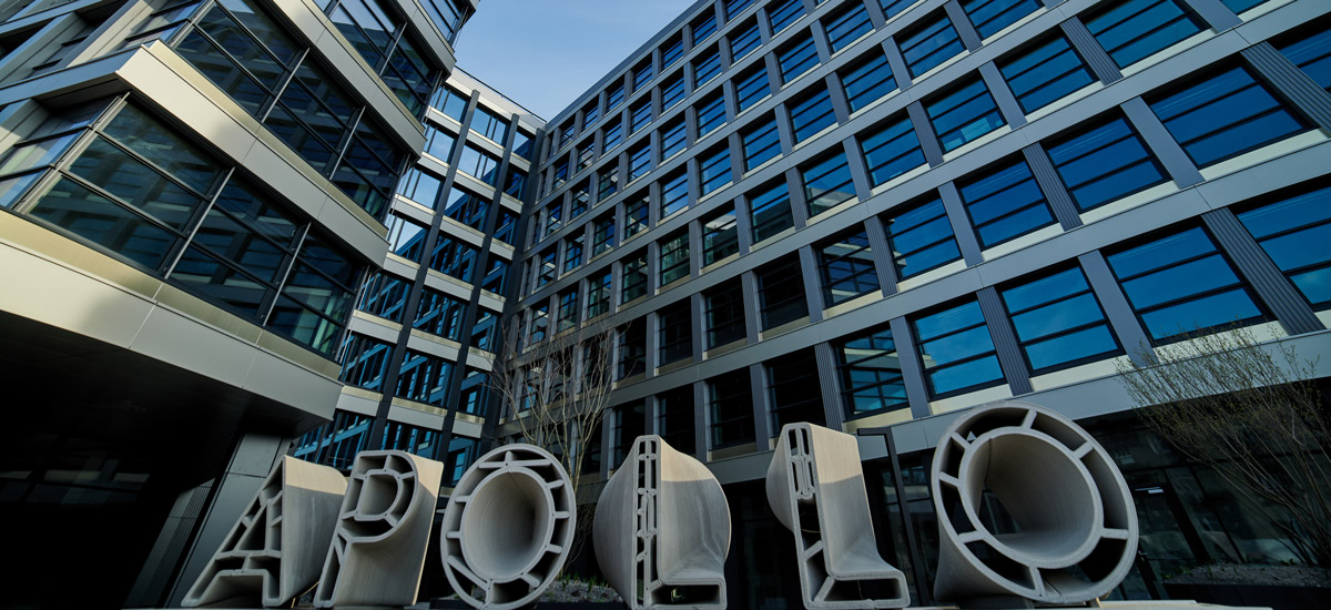 EJOT-crossfix-vhf-referenz-apollo-nivy-1200x550px (2).jpg