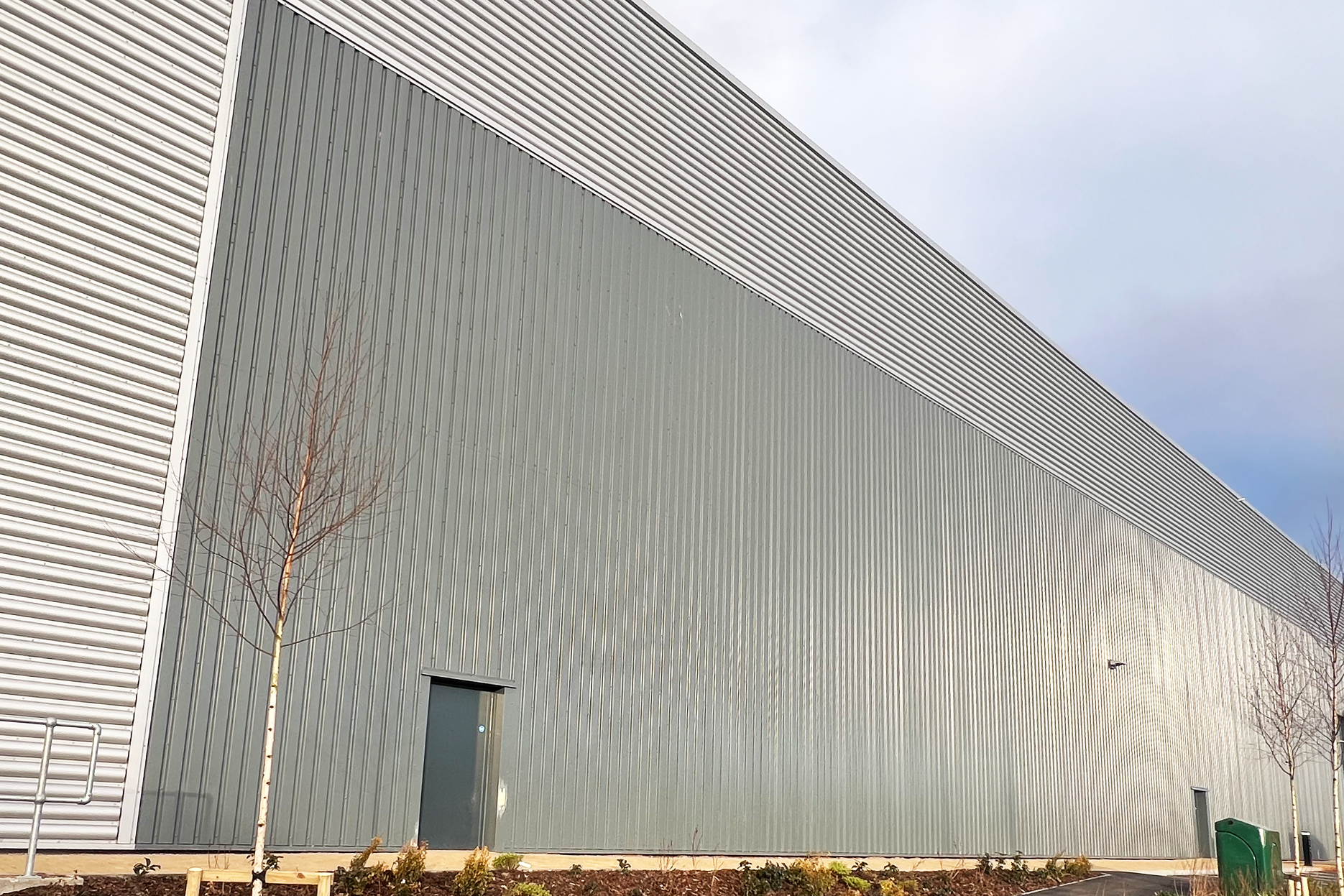 Colorfast Kings Norton Case Study - 7.jpg