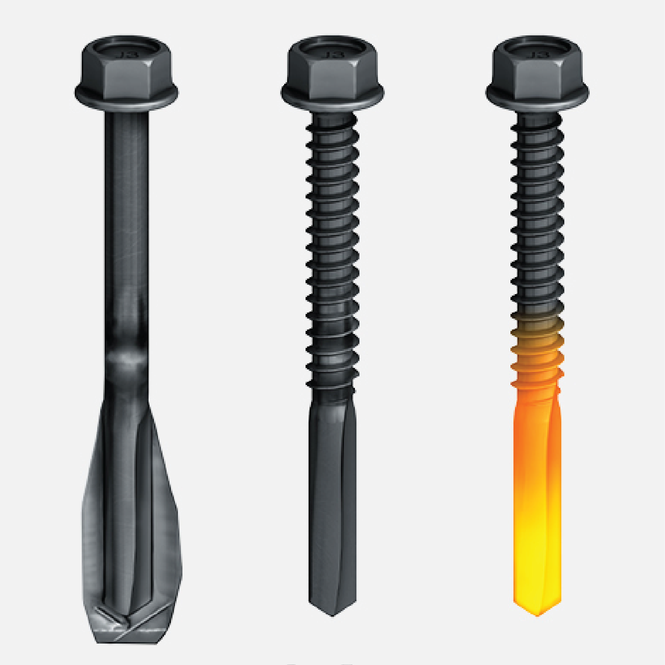 Self-Drilling Fasteners Guidebook Abstact Image 6 - 640 x 640.png