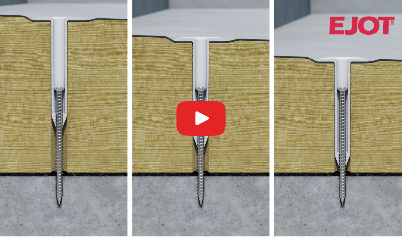 EcoTek JBS-R Product Animation 2025 Thumbnail - 640 x 377.png