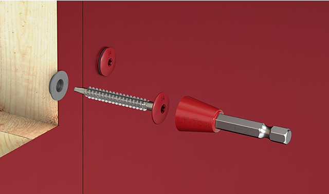 Low Profile & PC Self-Drilling Fasteners - 640 x 377 - 72ppi.png