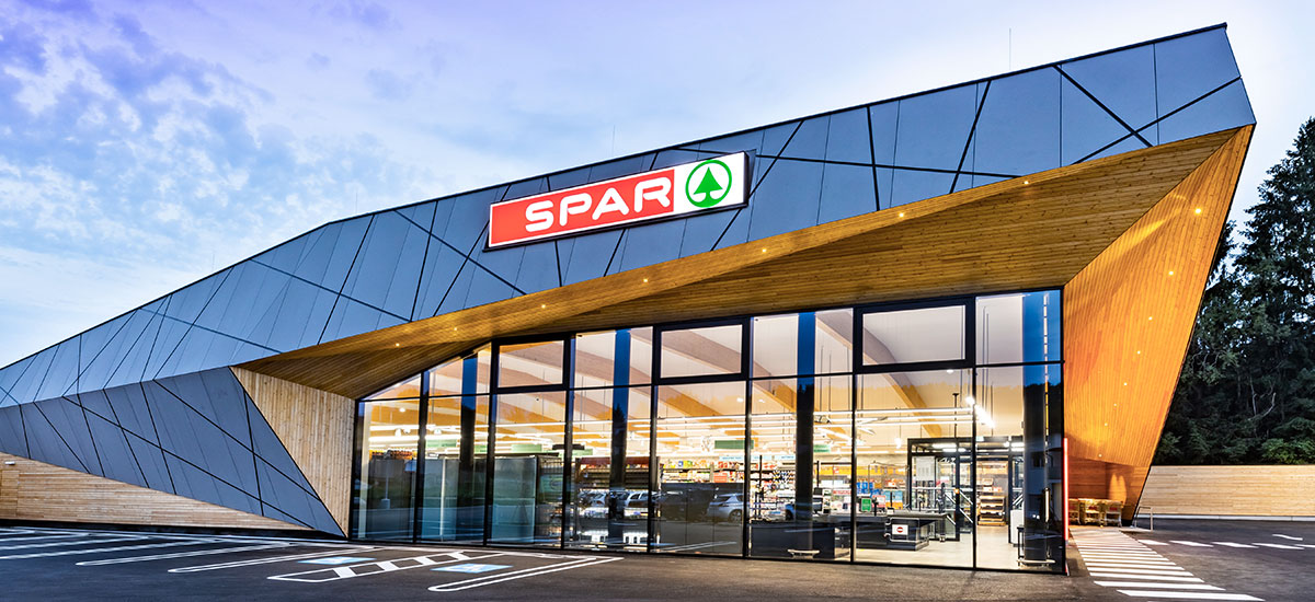 spar-supermarkt-wien-1200x550px.jpg