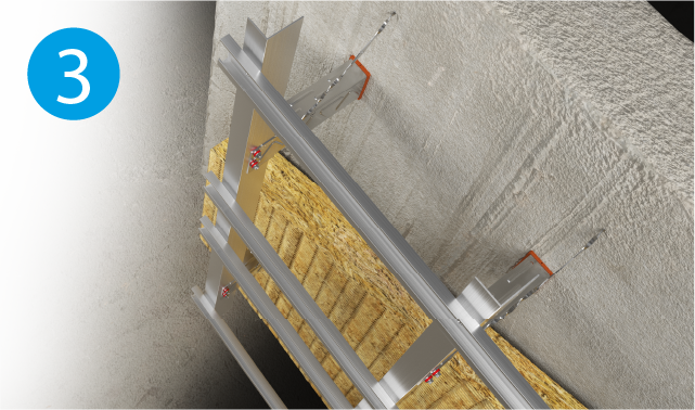 Support Frame Fastening Numbered - 640 x 377.png