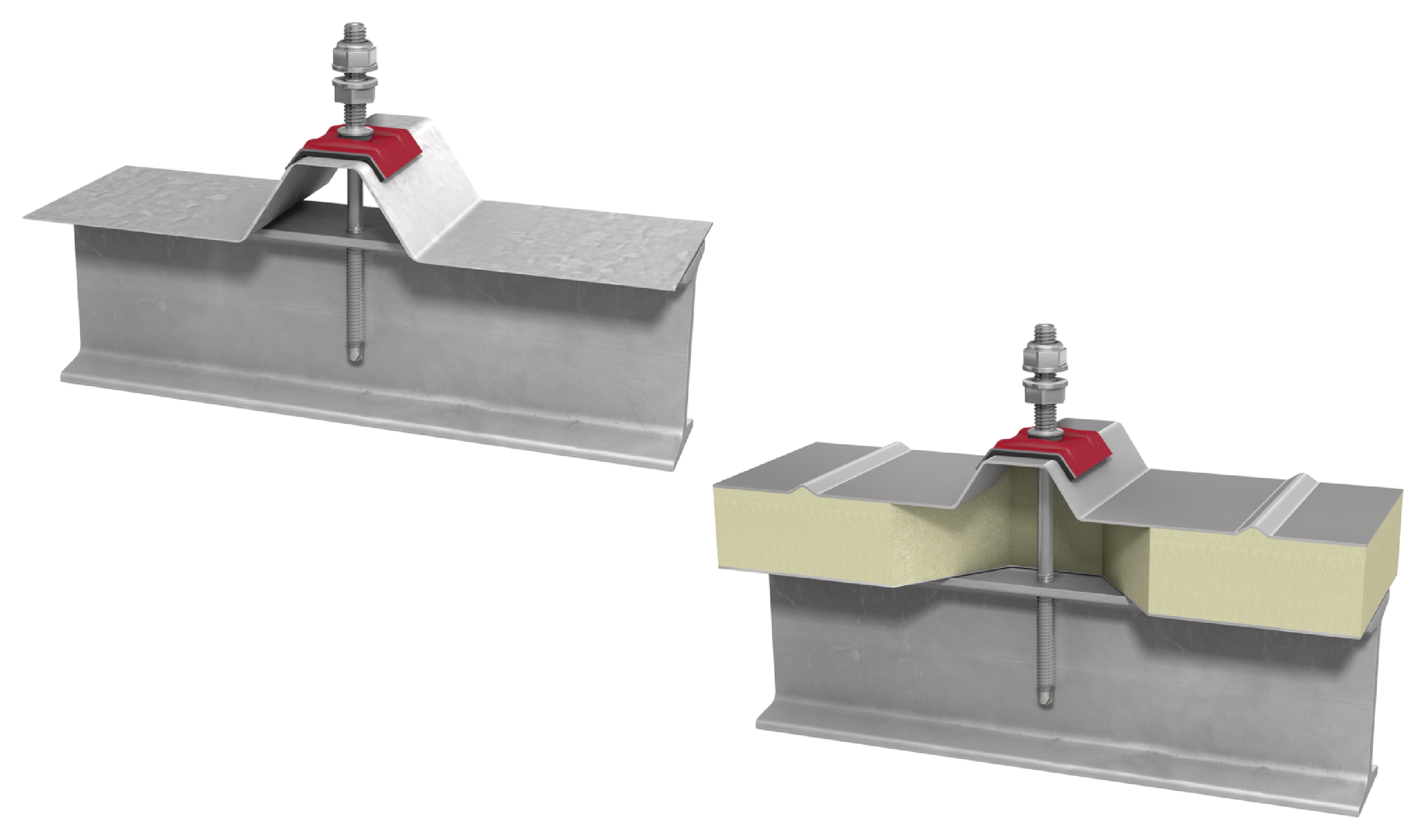 JT3 SB 3 8.0xL for Sandwich Panels​​​​ & Trapezoidal Profiles - 640 x 377.png