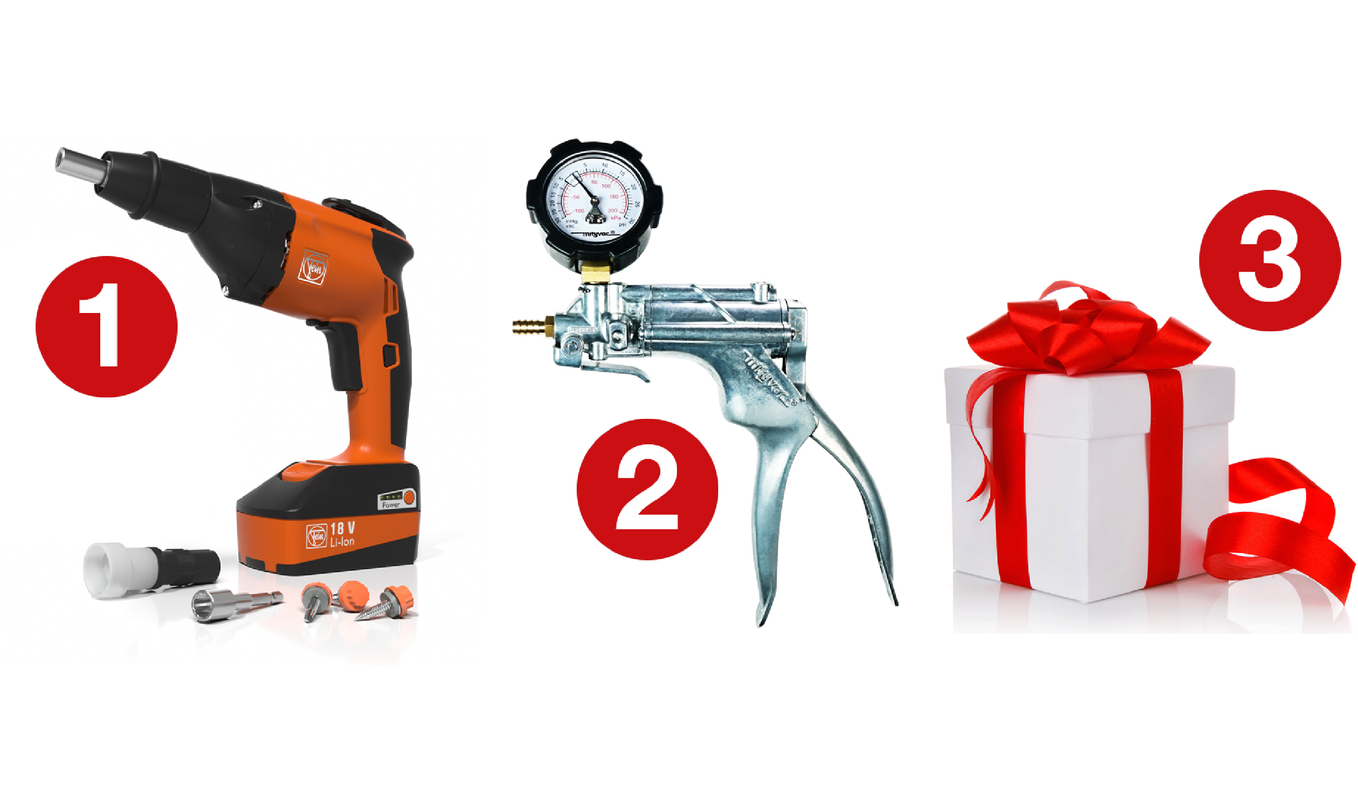 FEIN Other Prizes - 640 x 377.png