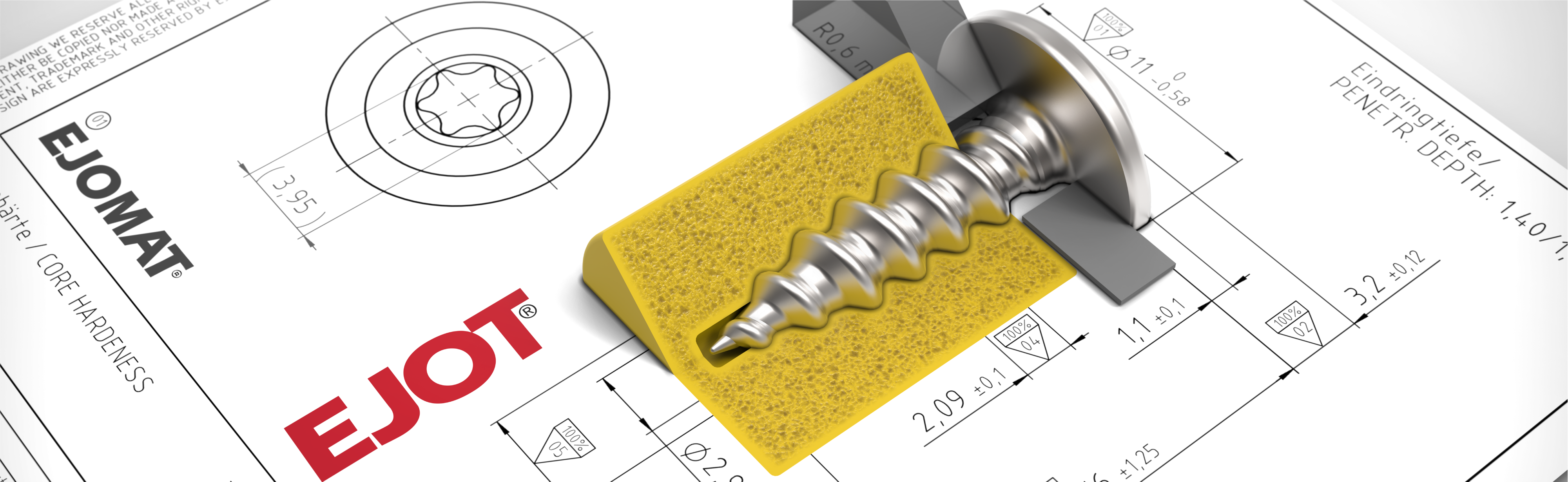 MUI Thread Forming - Banner Image 1920 x 590.png