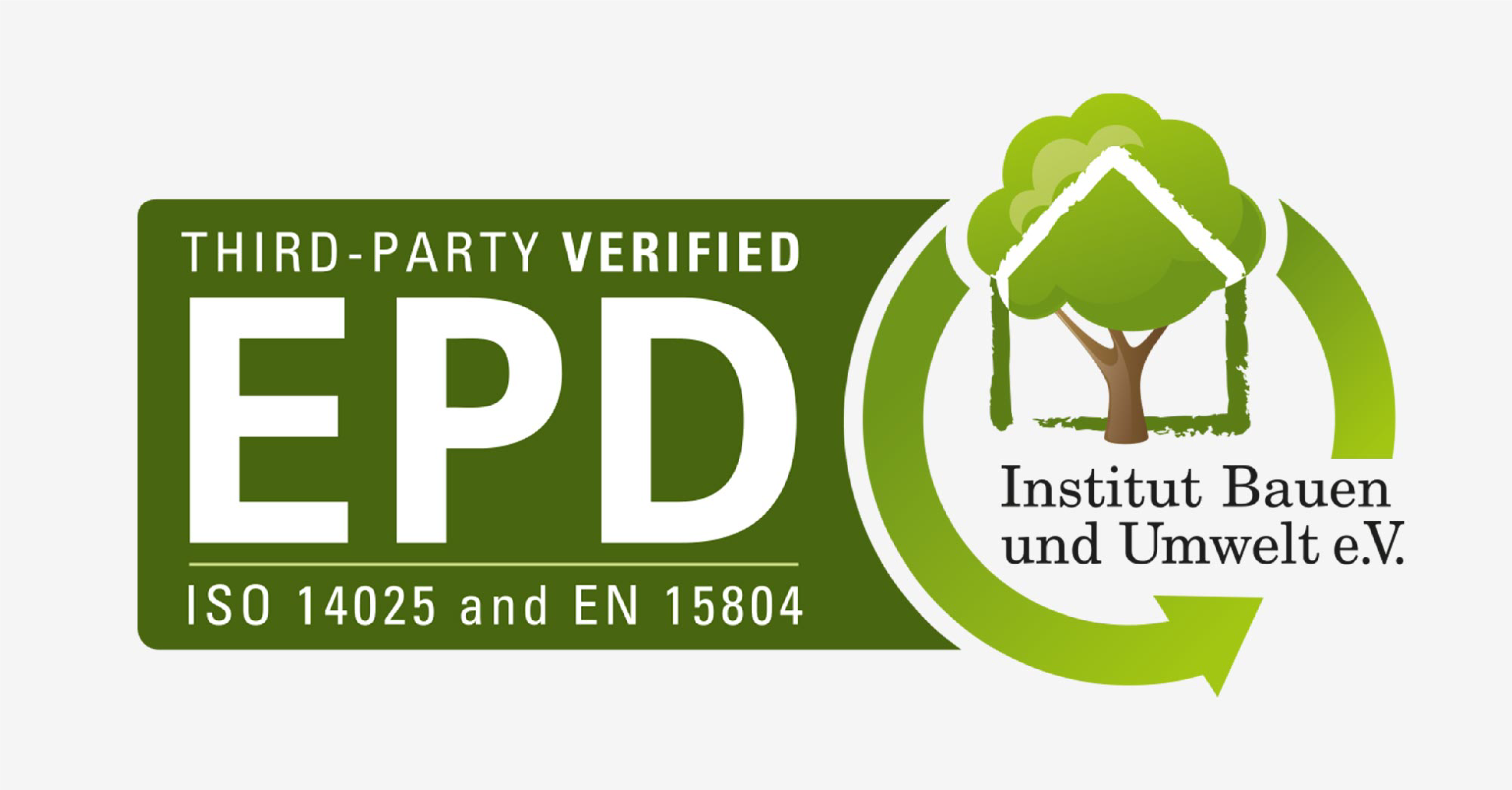MUC Downloads Environmental Product Declarations - 850 x 444.png