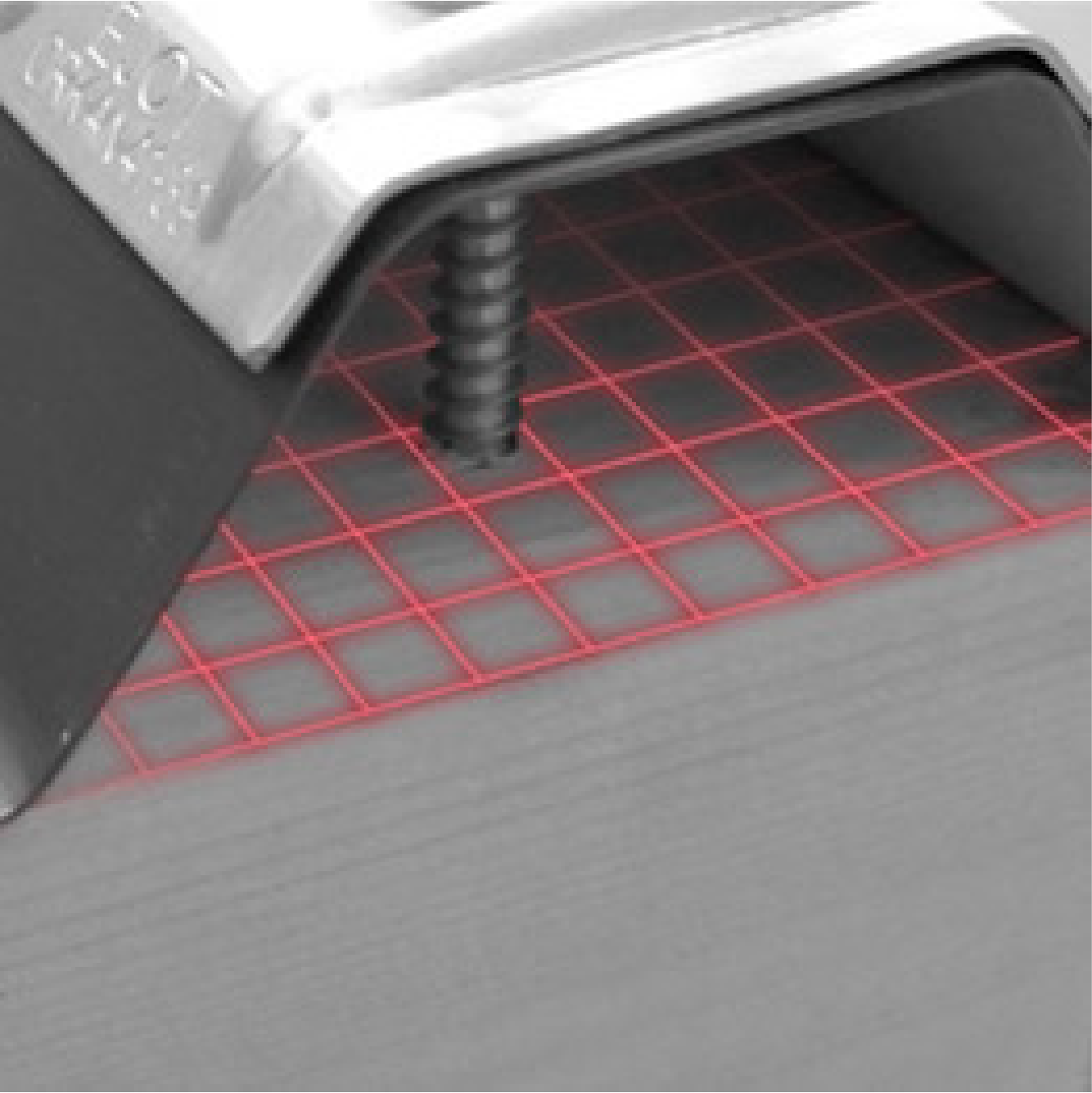Self-Drilling Fasteners Guidebook Abstact Image 7 - 640 x 640.png