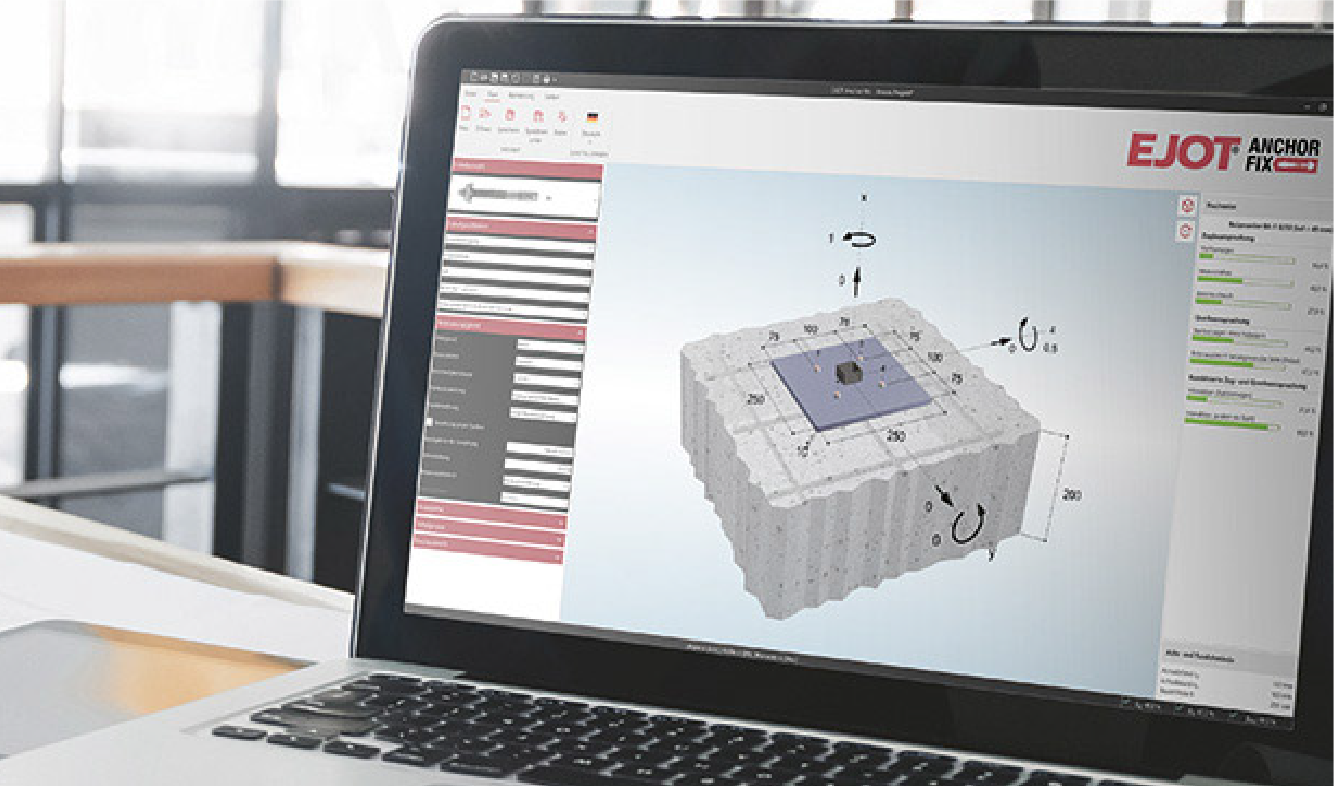 Anchor Fix QL - 640 x 377.png