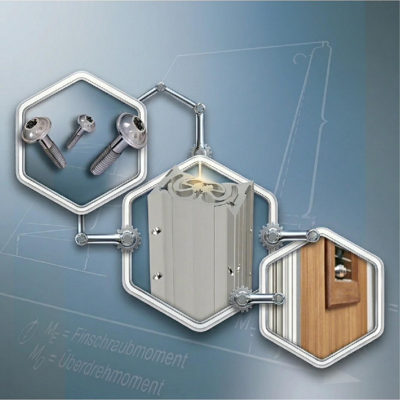 Intastop Abstract Image - 640 x 640.png