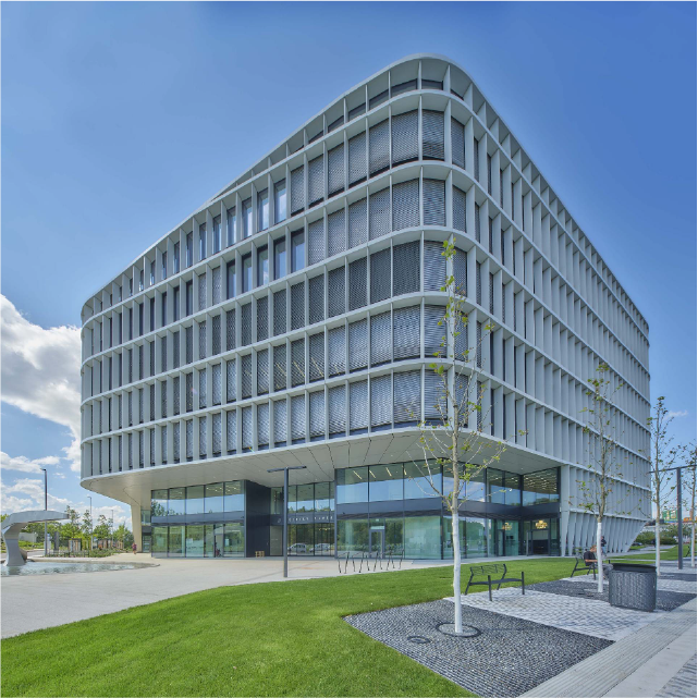 Rainscreen & Façade Guidebook Image 1.png