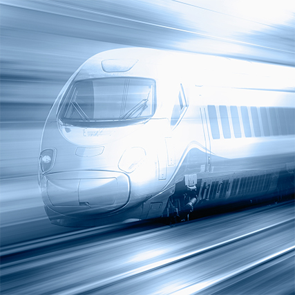 MUI-Rail-v-Car_abstract.jpg