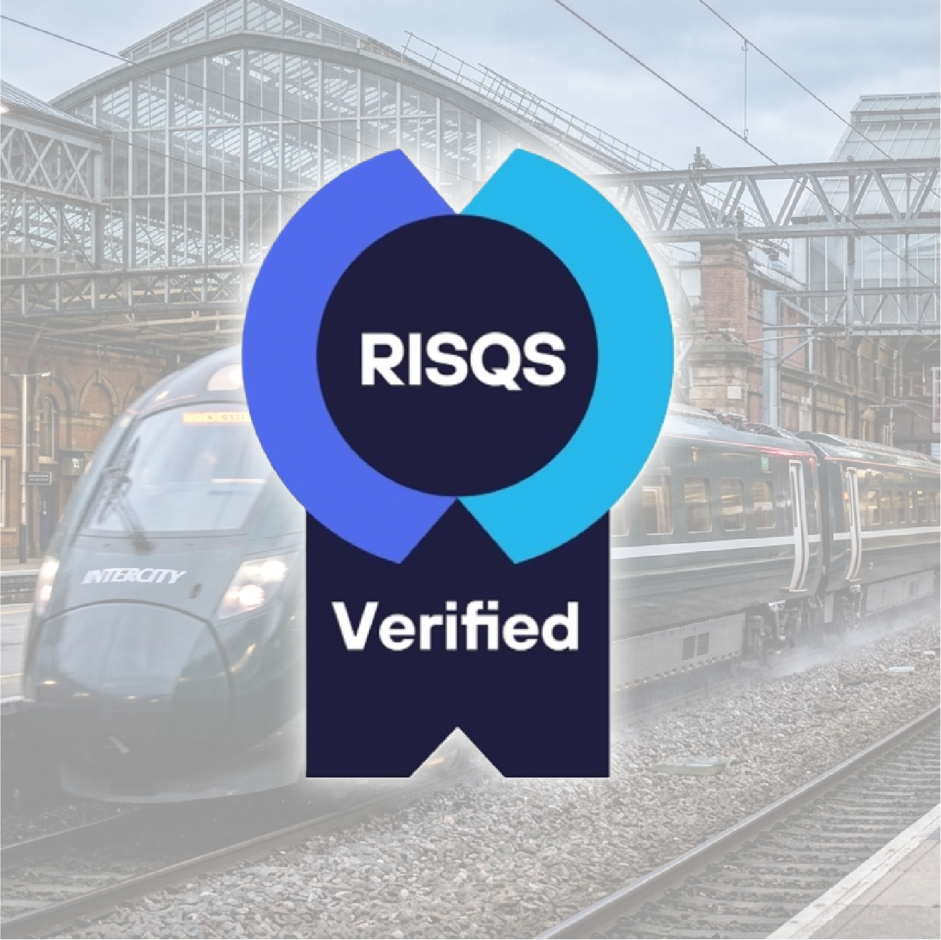 RISQS Accreditation Abstract Image - 640 x 640.png