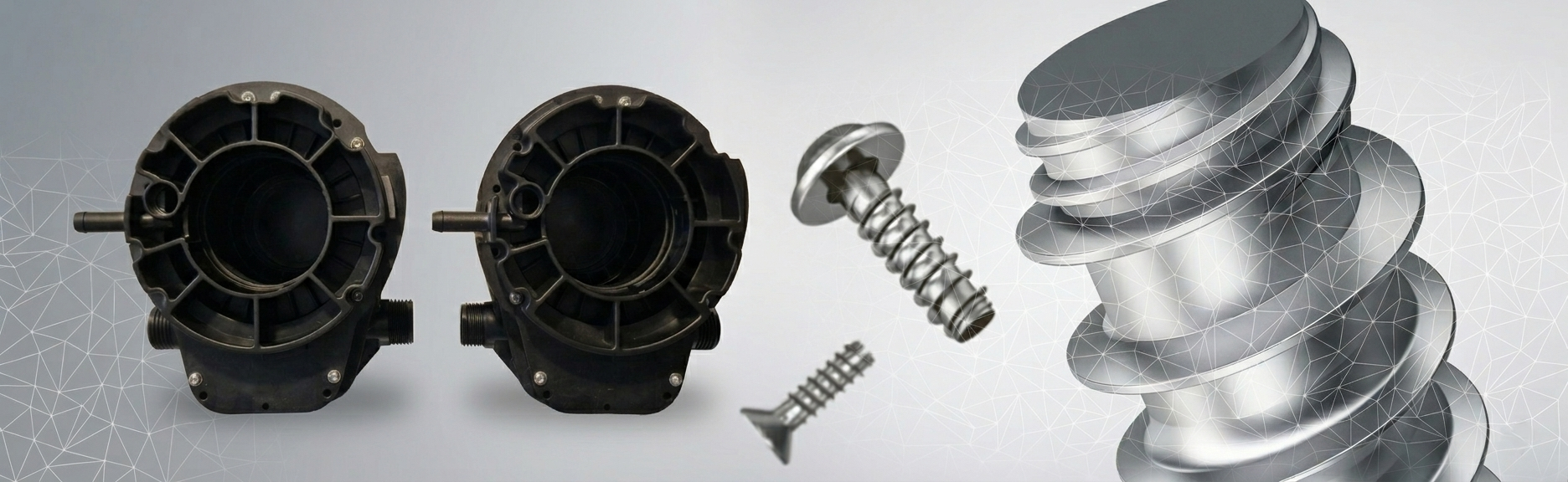 Medical Fluid Pump Banner Image - 1920 x 590.png