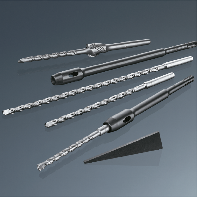 Rainscreen & Façade Guidebook Image 11.png