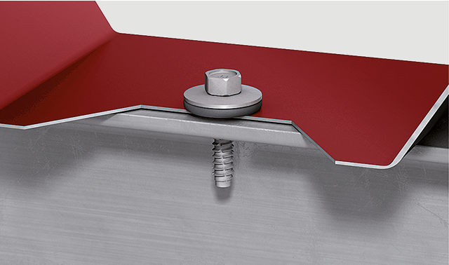 Self-Tapping Fasteners - 640 x 377 - 72ppi.png