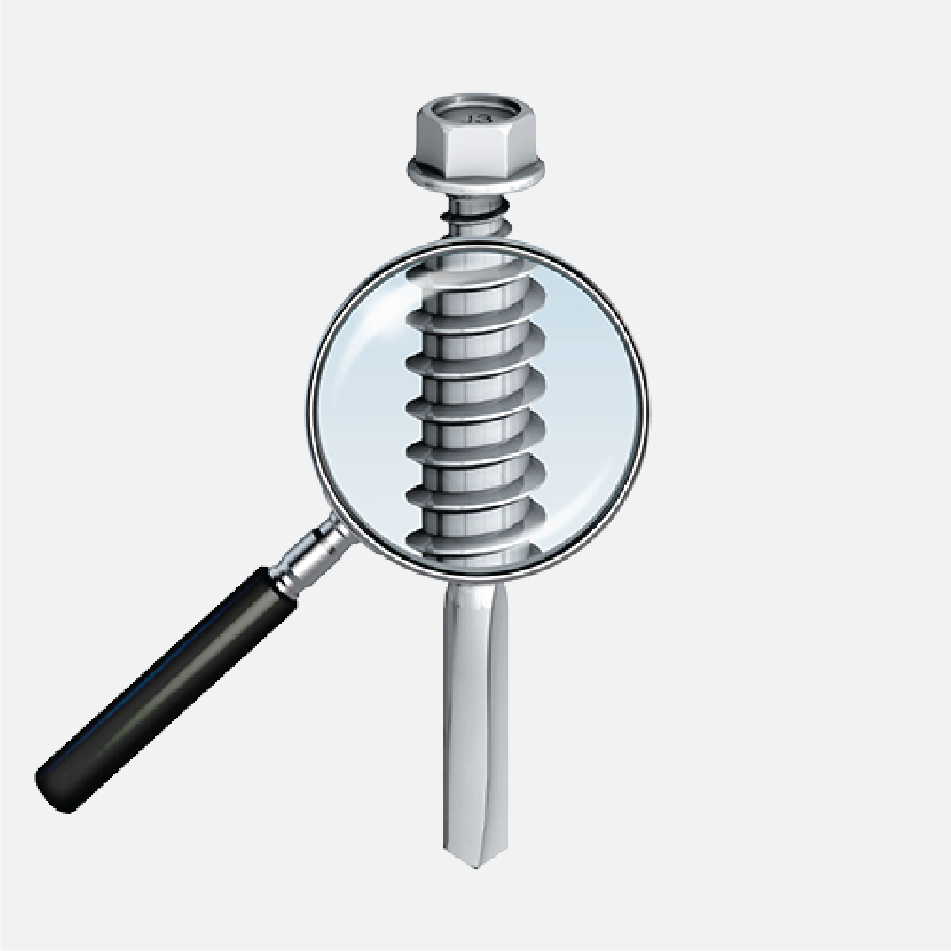 Self-Drilling Fasteners Guidebook Abstact Image 5 - 640 x 640.png