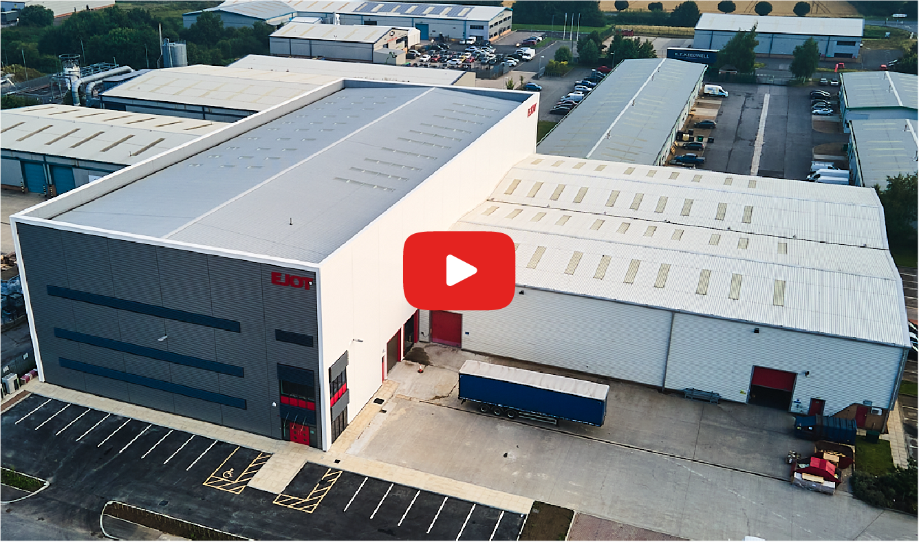Building Expansion Video Thumbnail – 640 x 377.png