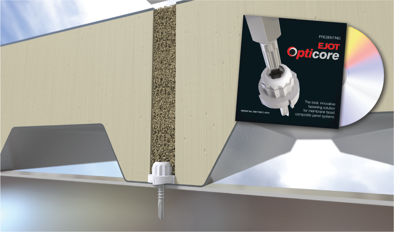 EJOT UK Opticore - 640 x 377.png
