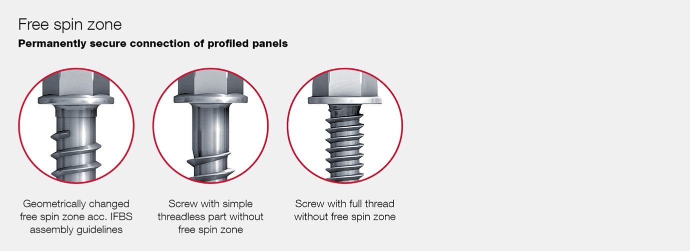 Self-drilling-banner-page-3.jpg