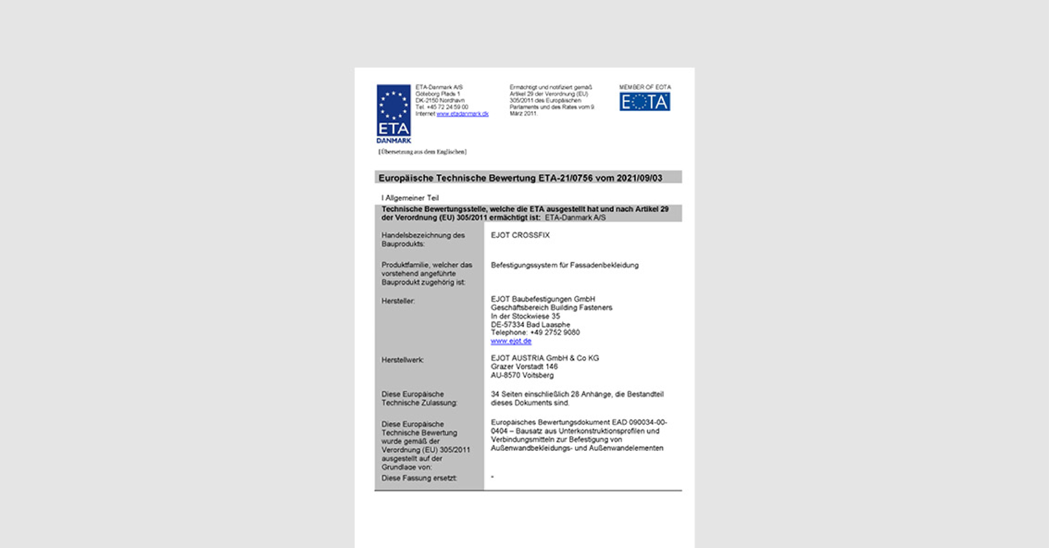 MUC Downloads Approvals & Test Certificates - 850 x 444.png