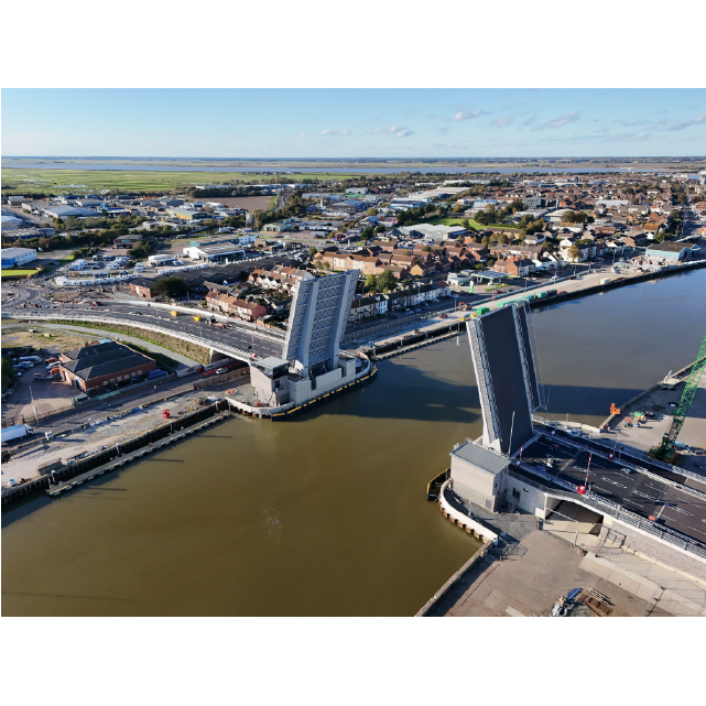 Herring Bridge - Image 10 - Small.png