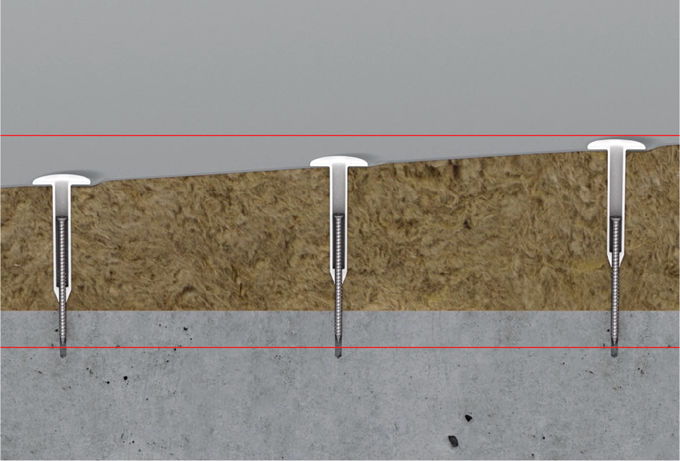 EcoTek Installation 3.png