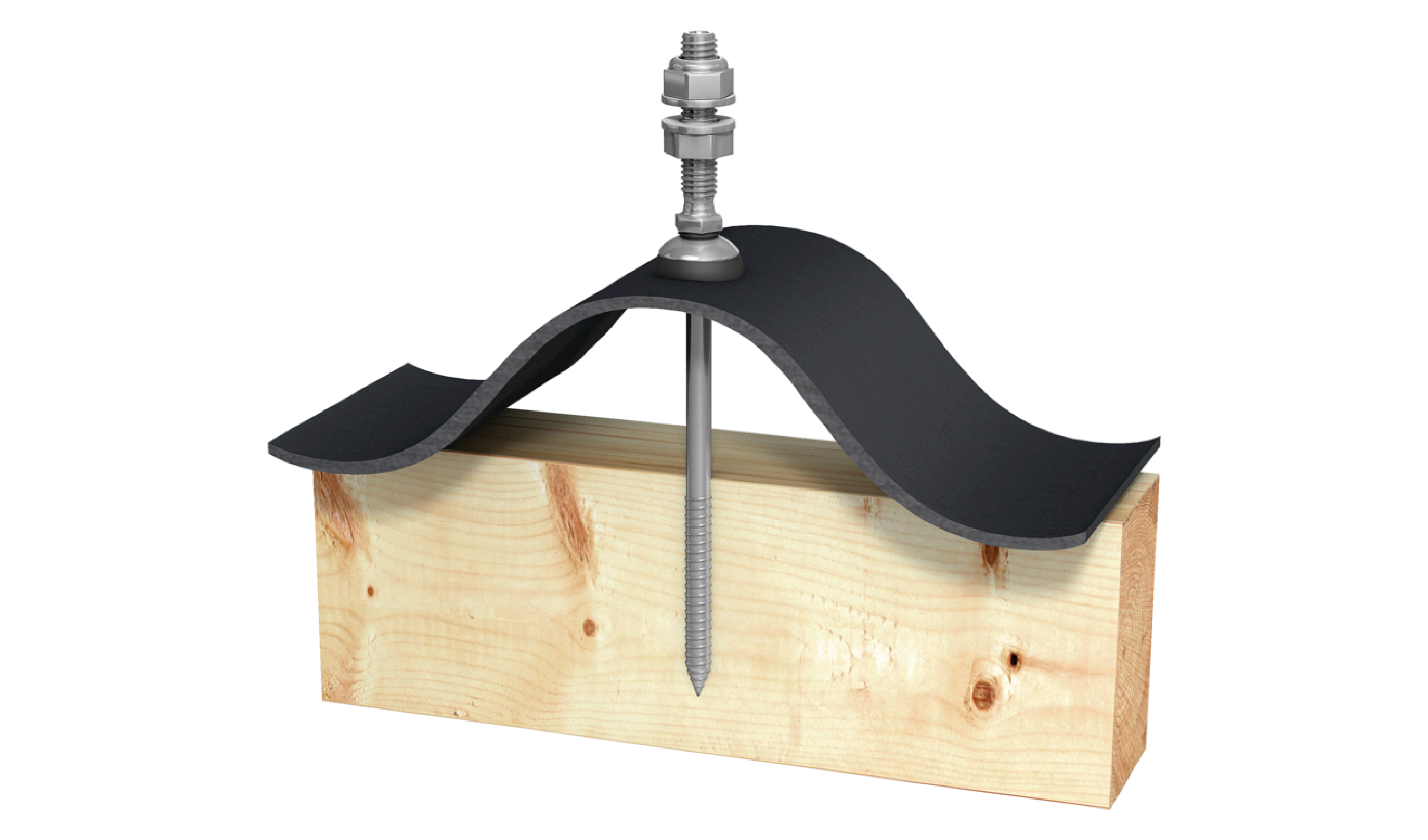 JA3 SB 8.0xL & FZD Fibre Cement Seal - 640 x 377.png