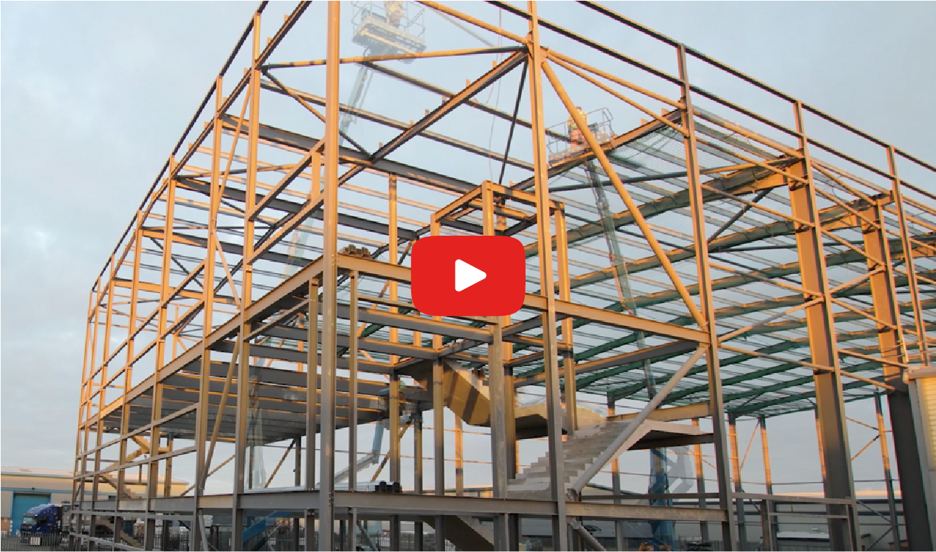 Building Expansion Time Lapse Video Thumbnail – 640 x 377.png