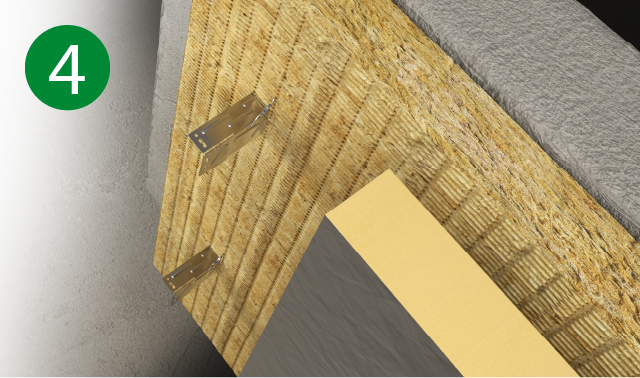 Fastening for Insulation & Fire Barrier Systems Numbered - 640 x 377.png