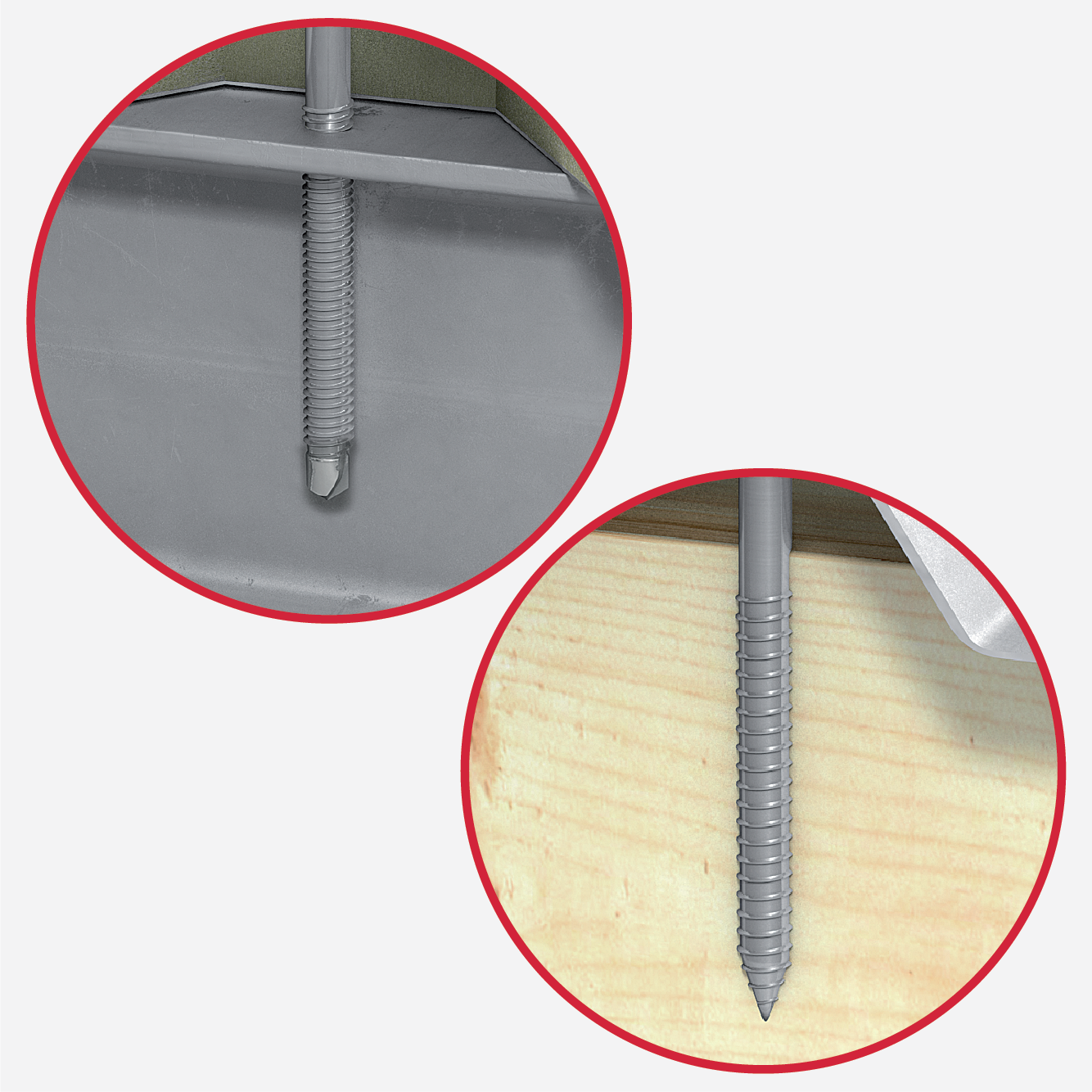 Self-Drilling Fasteners Guidebook Abstact Image 2 - 640 x 640.png