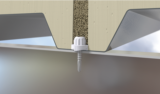 Opticore Self-Drilling Fasteners - 640 x 377 - 72ppi.png