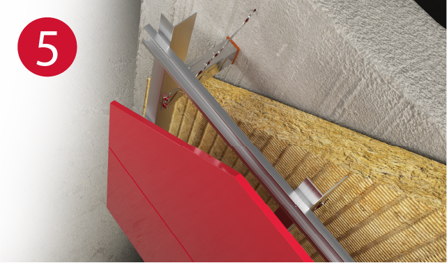 Fastening Exterior Façade Panels & Systems Numbered - 640 x 377.png