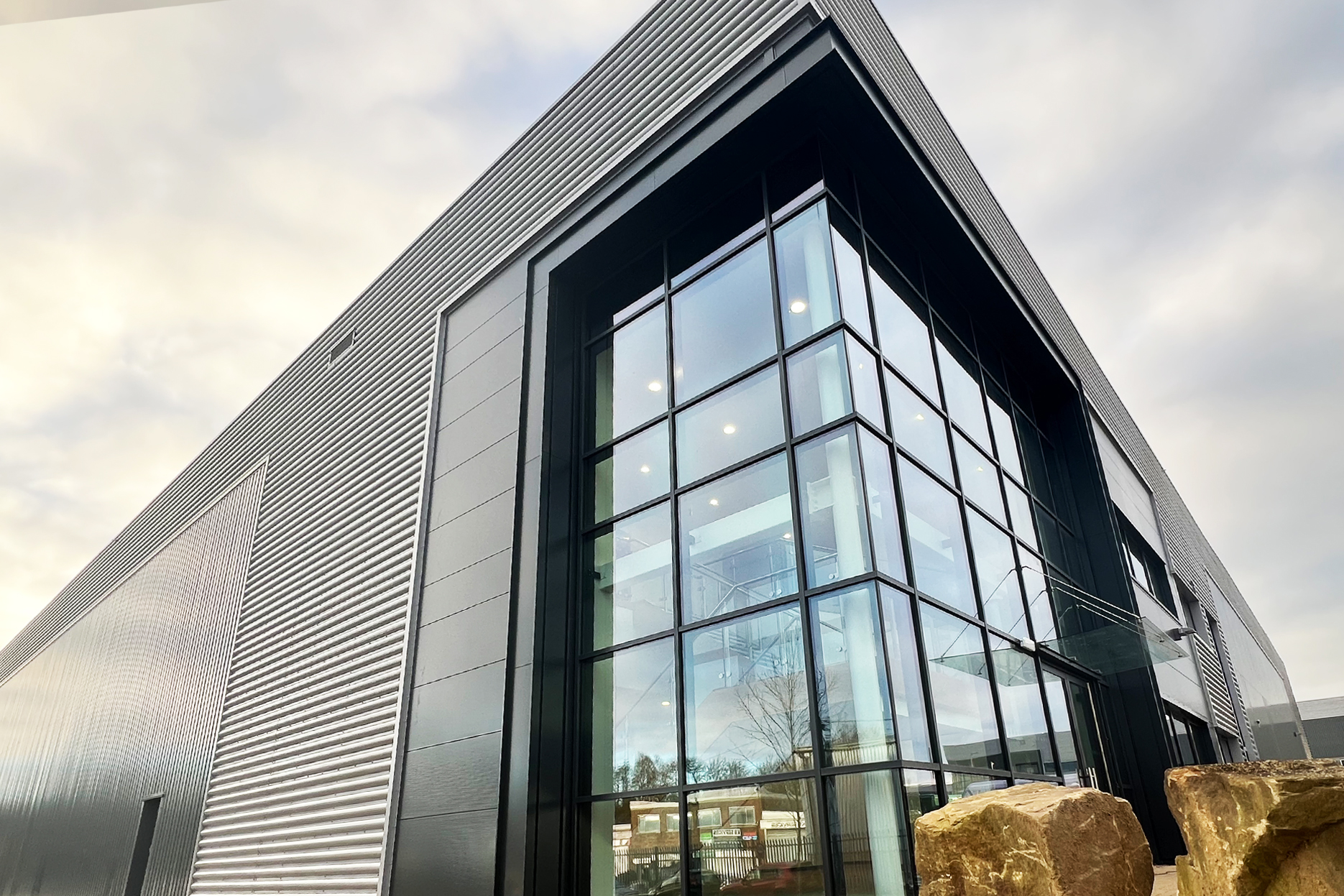 Colorfast Kings Norton Case Study - 12.jpg