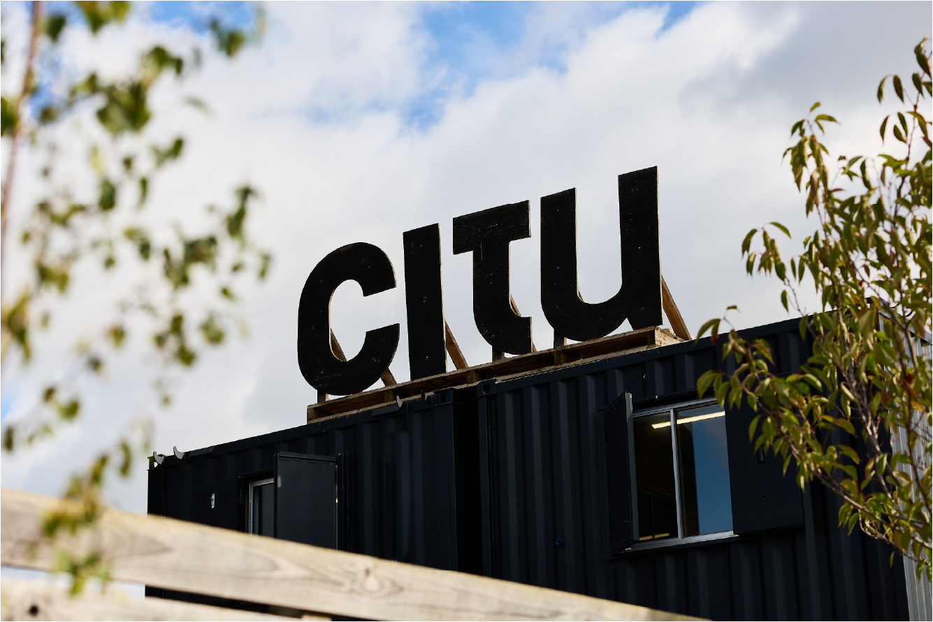 CITU Image 4.png