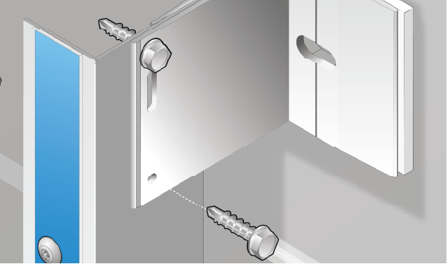 Support Frame Fasteners - 640 x 377 - 72ppi.png