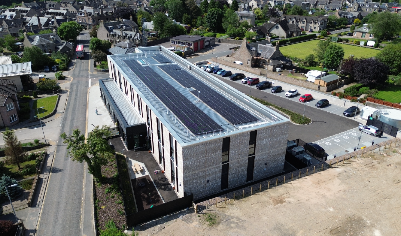 Ellon Library - 640 x 377 - 3.png