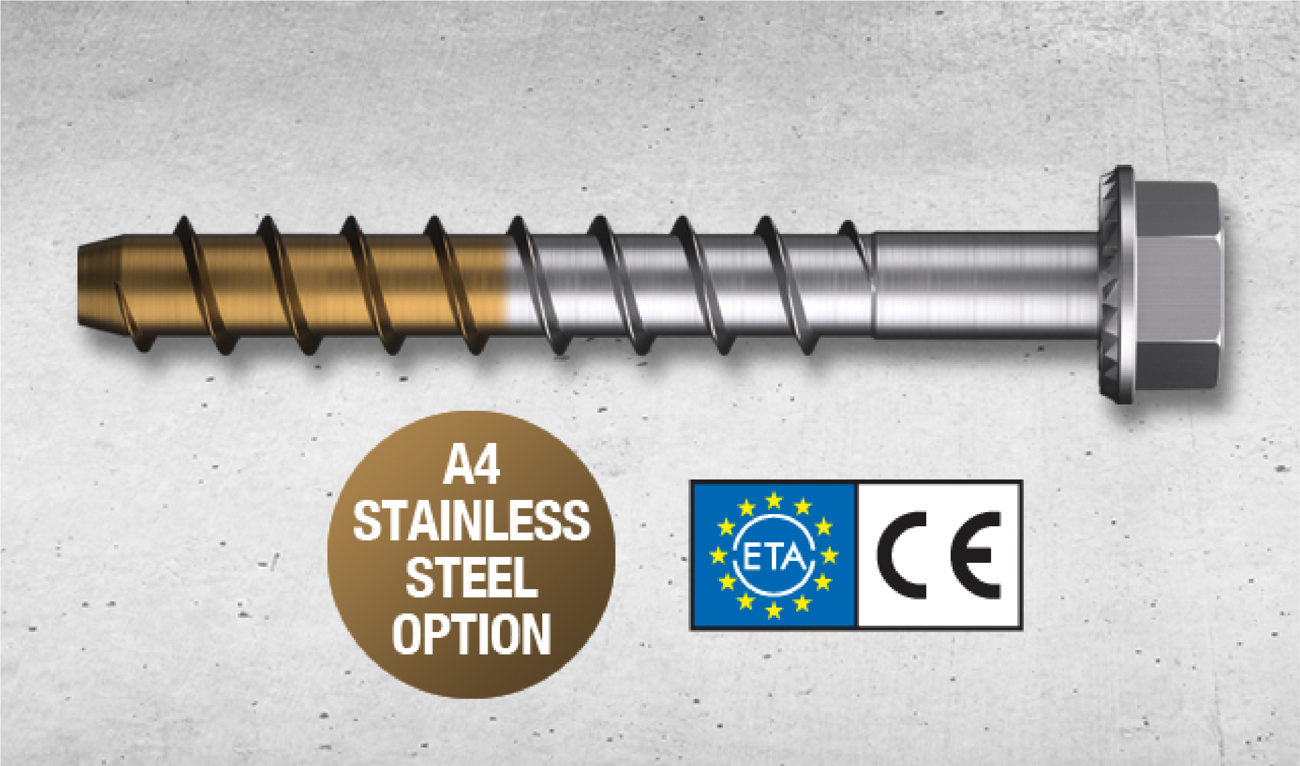 Concrete Screws A4 Stainless Steel - 640 x 377.png