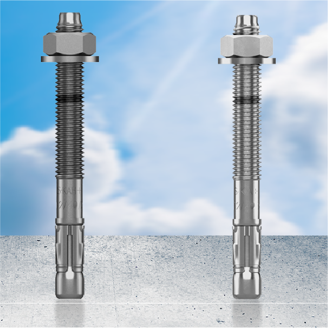 Rainscreen & Façade Guidebook Image 12.png