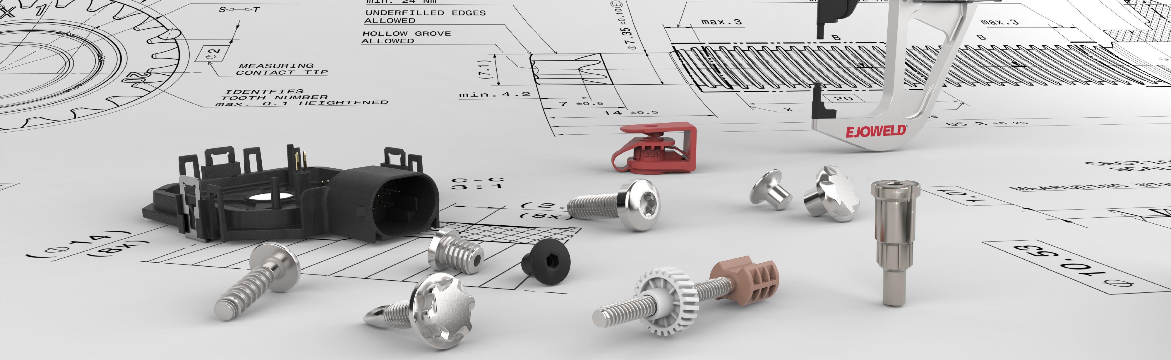 MUI Key Developments Banner Image - 1920 x 590.png