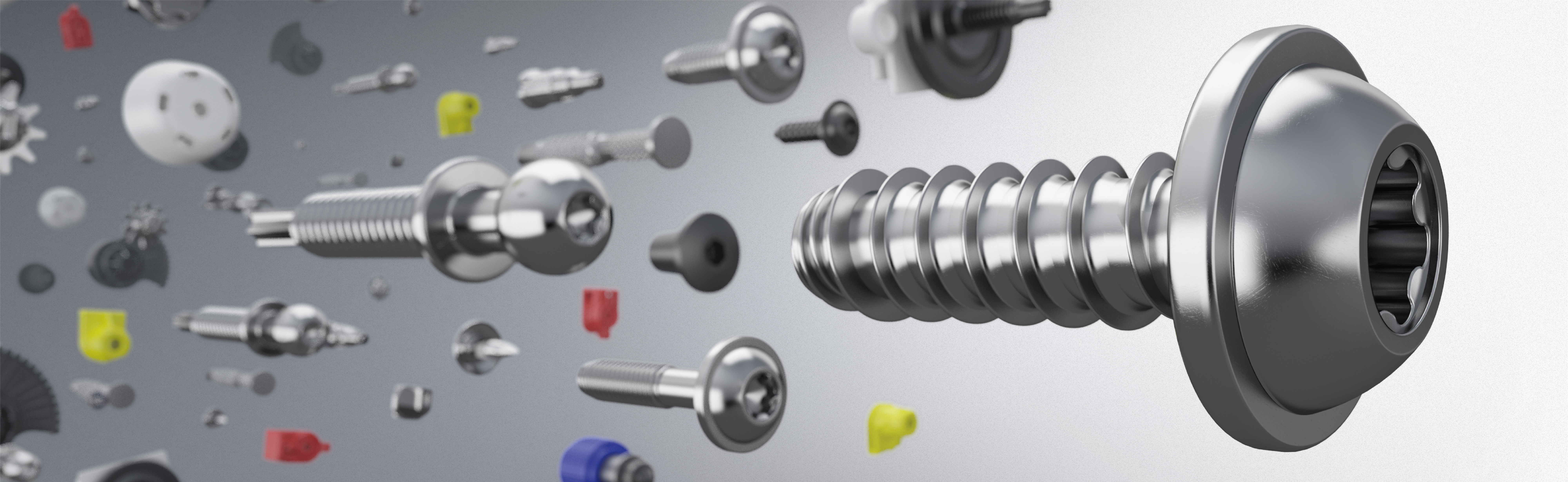 Screwing into Plastics - 1920 x 590 - Banner Image.png